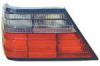 BODY PARTS MD12493-740TR-L (MD12493740TRL) Replacement part