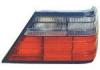 BODY PARTS MD12493770TRR Replacement part