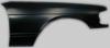 BODY PARTS MD12680270R Replacement part