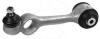 BODY PARTS MD12680810L Replacement part