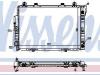 BODY PARTS MD14091-911 (MD14091911) Replacement part