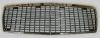 BODY PARTS MD14092101HB Replacement part