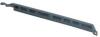 BODY PARTS MD14092130L Replacement part