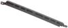 BODY PARTS MD14092130R Replacement part
