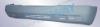 BODY PARTS MD14092-160X (MD14092160X) Replacement part