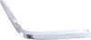 BODY PARTS MD14092170HL Replacement part