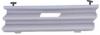 BODY PARTS MD14092190L Replacement part
