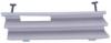BODY PARTS MD14092-190-R (MD14092190R) Replacement part