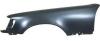BODY PARTS MD14092-270-L (MD14092270L) Replacement part