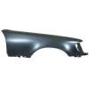 BODY PARTS MD14092-270-R (MD14092270R) Replacement part