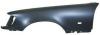 BODY PARTS MD14092271L Replacement part