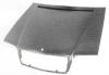 BODY PARTS MD14092330 Replacement part