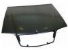 BODY PARTS MD14092-331 (MD14092331) Replacement part
