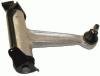 BODY PARTS MD14092-810-L (MD14092810L) Replacement part