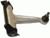 BODY PARTS MD14092-810-R (MD14092810R) Replacement part