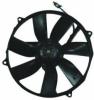 BODY PARTS MD14092940 Replacement part