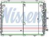 BODY PARTS MD14093930 Replacement part