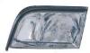 BODY PARTS MD14095-000-L (MD14095000L) Replacement part