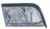 BODY PARTS MD14095-000-R (MD14095000R) Replacement part