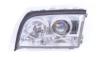 BODY PARTS MD14095002HR Replacement part
