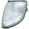 BODY PARTS MD14095-030W-L (MD14095030WL) Replacement part