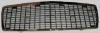 BODY PARTS MD14095100HB Replacement part