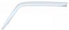 BODY PARTS MD14095170HL Replacement part
