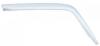 BODY PARTS MD14095-170H-R (MD14095170HR) Replacement part