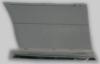 BODY PARTS MD14095540XL Replacement part