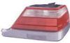 BODY PARTS MD14096-740WR-R (MD14096740WRR) Replacement part