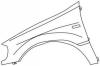 BODY PARTS MD16300-270-L (MD16300270L) Replacement part