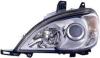 BODY PARTS MD16302-000-L (MD16302000L) Replacement part
