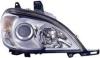 BODY PARTS MD16302-000-R (MD16302000R) Replacement part