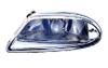 BODY PARTS MD16302-070-L (MD16302070L) Replacement part