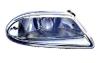 BODY PARTS MD16302-070-R (MD16302070R) Replacement part