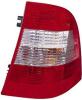 BODY PARTS MD16302-740-R (MD16302740R) Replacement part