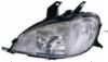 BODY PARTS MD16398-001-L (MD16398001L) Replacement part
