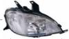 BODY PARTS MD16398-001-R (MD16398001R) Replacement part