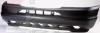 BODY PARTS MD16398-160X (MD16398160X) Replacement part