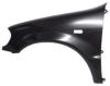 BODY PARTS MD16398-270-L (MD16398270L) Replacement part