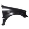 BODY PARTS MD16398-270-R (MD16398270R) Replacement part