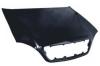 BODY PARTS MD16398-330 (MD16398330) Replacement part