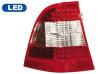 BODY PARTS MD16398-740-N (MD16398740N) Replacement part