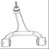 BODY PARTS MD16398-810-L (MD16398810L) Replacement part