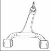 BODY PARTS MD16398-810-R (MD16398810R) Replacement part