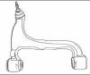 BODY PARTS MD16398-960-R (MD16398960R) Replacement part