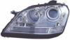 BODY PARTS MD16405-002-L (MD16405002L) Replacement part