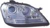 BODY PARTS MD16405-002-R (MD16405002R) Replacement part