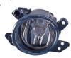 BODY PARTS MD16405-072-L (MD16405072L) Replacement part