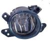 BODY PARTS MD16405-072-R (MD16405072R) Replacement part